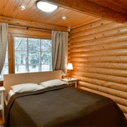 Moscow Country Club (Москоу Кантри Клаб) — a33a9020689599f5831d2f45cc656186