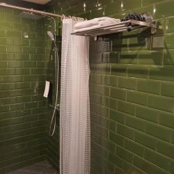 Sorola Village (Сорола вилладж) — a33aa474e64c18664fb2a8398b7f0de1