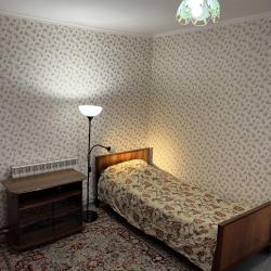 Фото Отель Дом на улице Мира 64