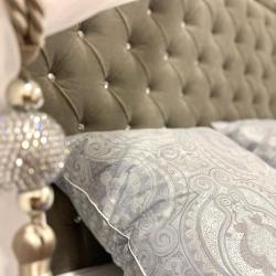 Фото Апартаменты на проспекте Ленина 195А