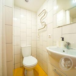 фото 8 Sokroma White House Aparts (Сокрома Белый Дом)