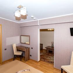 Заря — a33d27c6c8511bba83b614b60081e761