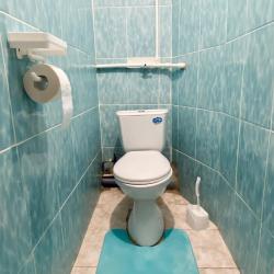 Фото Отель Apartments Liberty City на улице Комсомольская