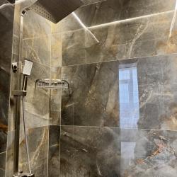 Фото Отель Family House (Фемили Хаус)