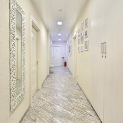 Фото Отель Вечные лета