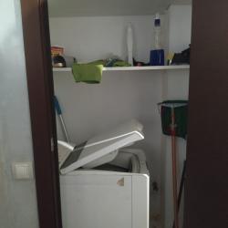2-комнатные апартаменты улучшенные