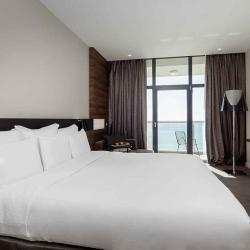 фото 24 Pullman Sochi Centre (Пуллман Сочи Центр)