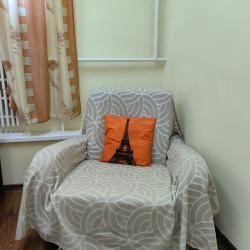 Фото Арт отель Вернисаж