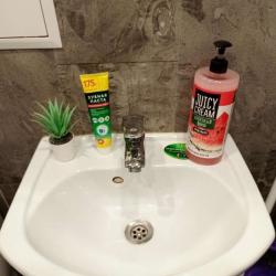 Фото Апартаменты на улице Московская 86