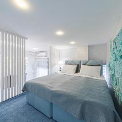 Фото Отель Sea Side Premium (Си Сайд Премиум) на улице Шкиперская 9