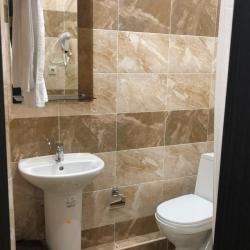 Фото Отель Эдем-С