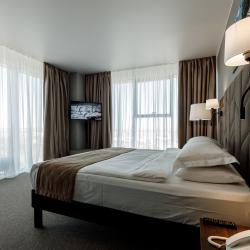Baikal Forest Hotel (Байкал Форест) — a3429cd20e6b7f275982a0e332ccfca8