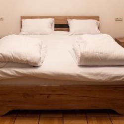 Фото Отель Станиславский