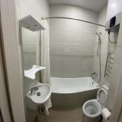 Фото Отель Светлана плюс