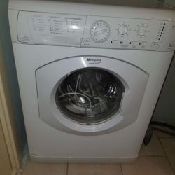 Фото Апартаменты на улице Острогожская