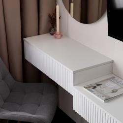 фото 14 MyHome YourHome (МайХоум ЙоХоум) на проспекте Будённого