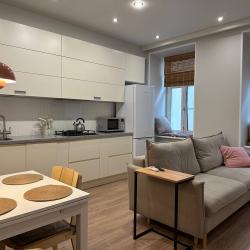 фото 12 Merino home (Мерино хоум) на 7-ой линии Васильевского острова 38