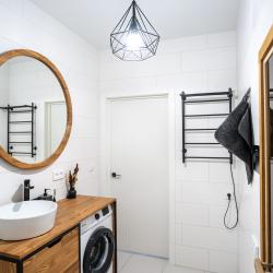 Фото Отель Sosna Igora House (Сосна Игора)