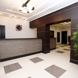 Фото Отель Калита