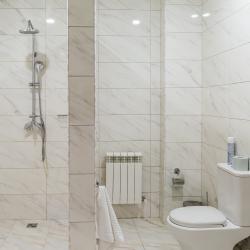 фото 32 GoldStar (ГолдСтар)