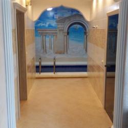 Фото Отель Колос