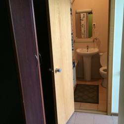 Фото Отель Антей