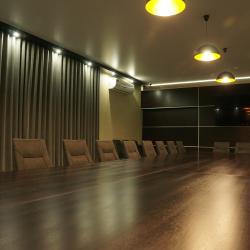 Фото Отель Медведь