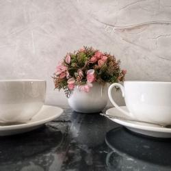 Фото Апартаменты на улице Морозова Павла Леонтьевича