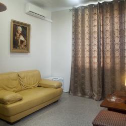 Фото Отель Рейс