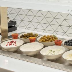 Фото Отель Holiday Inn Yerevan Republic Square (Холидей Инн Репаблик Сквер)