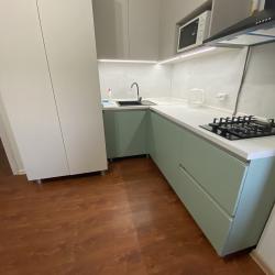 2-комнатные апартаменты стандарт улица Калинина, 55