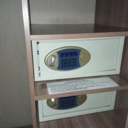 Фото Хостел Да!