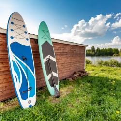 Фото Отель Твоё озеро