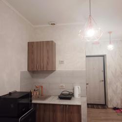 Фото Отель Ханна