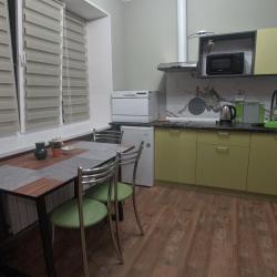 Фото Отель Kulma (Кулма)