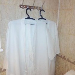 Фото Отель Эль