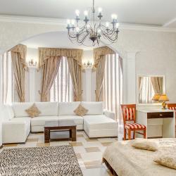 Frant Hotel (Франт Отель) — a34b16ec78683b8f03d20e5215a733e3