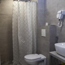 Фото Отель ДОСААФ