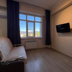 Фото Апартаменты на улице Демократическая 66