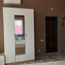 6-местный номер комфорт семейный