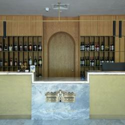 Фото Отель Old Ijevan Boutique (Олд Бутик)