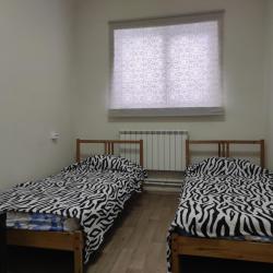 Фото Отель Союз