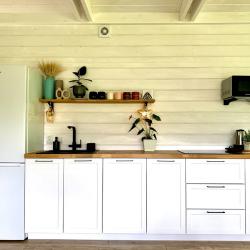 Фото Отель Медовое Форест