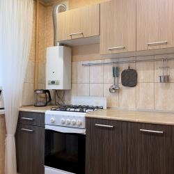 фото 7 BestHome (БестХоум) на улице Урицкого