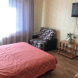 фото 5 Гала