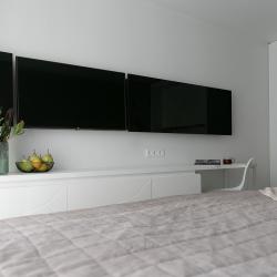фото 10 MyHome YourHome (МайХоум ЙоХоум) на улице Салова