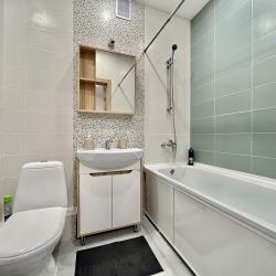 Апартаменты Meridian 1