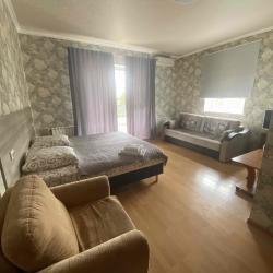 Фото Отель Дом туриста