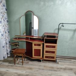 Фото Апартаменты на улице Советская 2