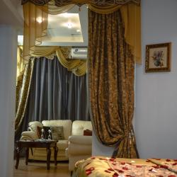 фото 45 Вилла Клаб (Villa Club)